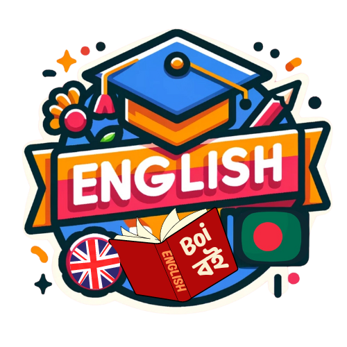 English Boi